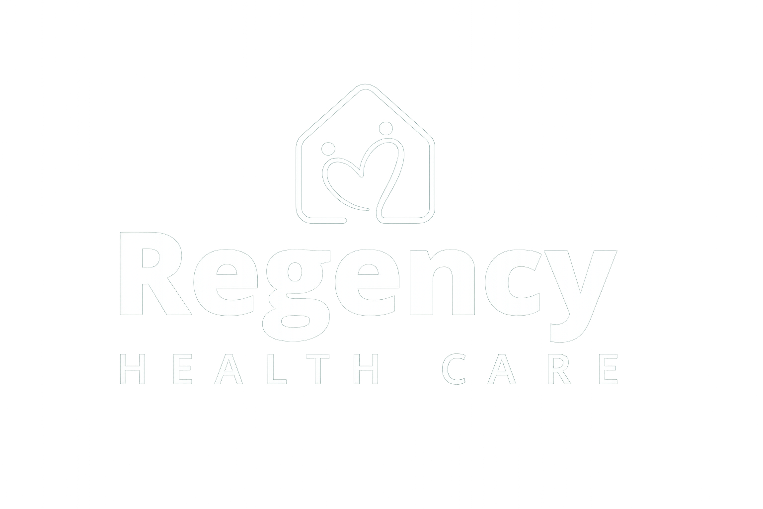 🩺  Doctor Health (Medical) Help Center home page